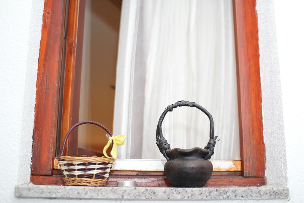 Apartment Kravica Ljubuski Bagian luar foto